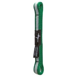 Metolius Double Wrap Quickdraw Sling