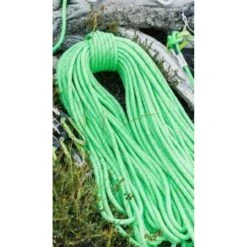 Edelrid Tommy Caldwell Eco Dry DuoTec 9.6mm -Climbing Equipment download rsz 49485.1668625654
