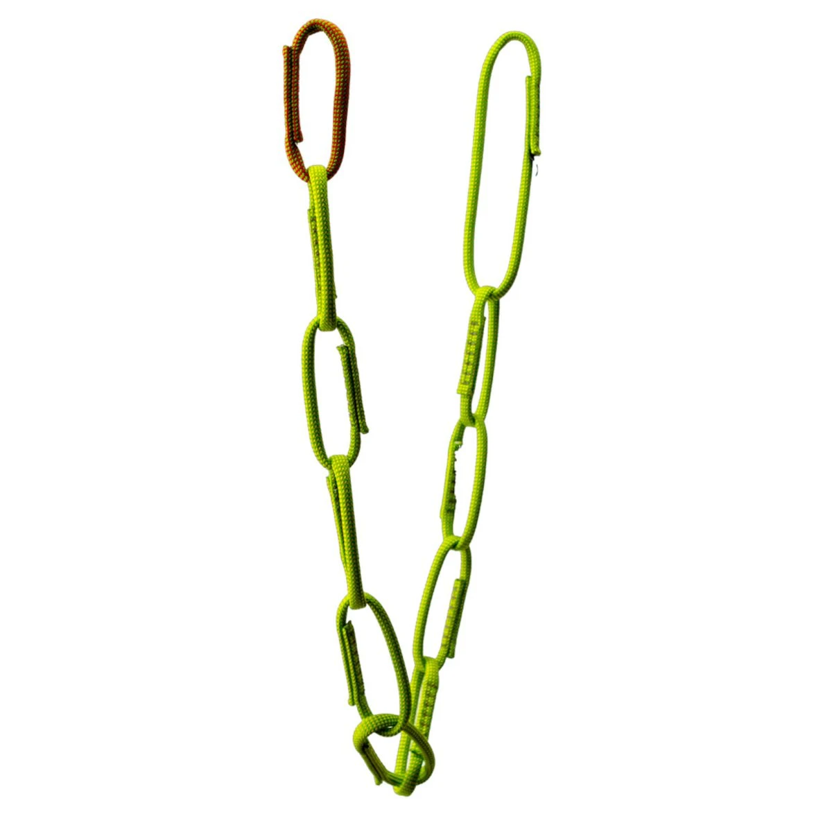 Metolius Dynamic Daisy Chain 3 Metolius Dynamic Daisy Chain