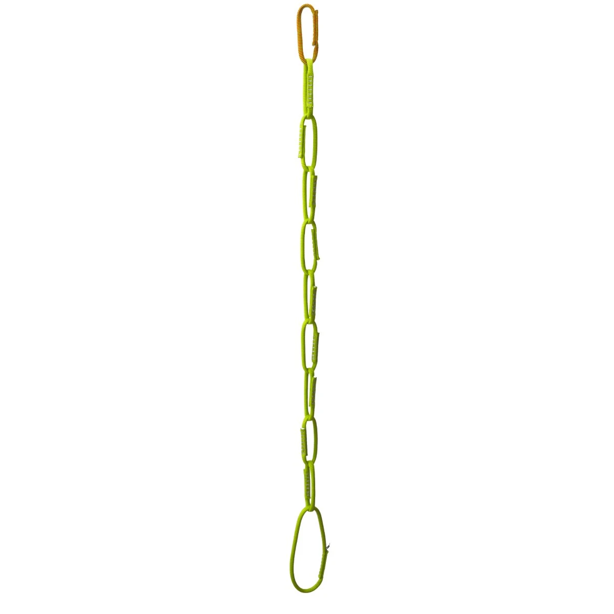 Metolius Dynamic Daisy Chain 4 Metolius Dynamic Daisy Chain - Image 2