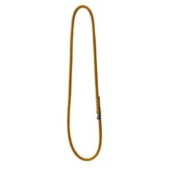 Metolius Dynamic Open Loop Sling
