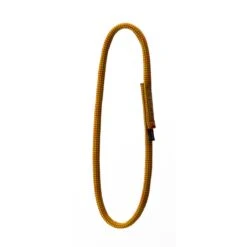 Metolius Dynamic Open Loop Sling -Climbing Equipment dynamic open loop slings 25 cm 52785.1626822867