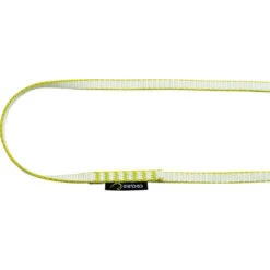 Edelrid Dyneema Sling 8 Mm - 60 Cm (Fall 2022)