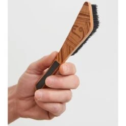 E9 Woodbrush -Climbing Equipment e9 woodbrush 02 rsz 89389.1664391862