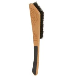 E9 Woodbrush -Climbing Equipment e9 woodbrush back rsz 37963.1664391862