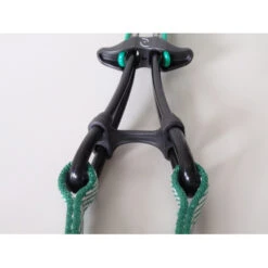Totem Cam -Climbing Equipment easyhandlingweb 1 59617.1626822278