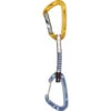 Echo Quickdraw - Mixed -Climbing Equipment echo 11 80975.1626822306