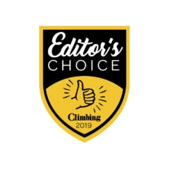 Gorilla Grip Loose Chalk - 10 Oz 7 Gorilla Grip Loose Chalk - 10 Oz -Climbing Equipment editors choice 2019 031819 copy 1024x1024 5 68781.1626822295