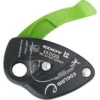 Edelrid Eddy Belay Device 2 Edelrid Eddy Belay Device -Climbing Equipment edr4e10005 black 14235.1626821754