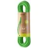 Edelrid Tommy Caldwell Eco Dry DuoTec 9.6mm -Climbing Equipment edrtceddt96 rsz 25965.1668625718