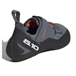 Five Ten Kirigami - Men's 13 Five Ten Kirigami - Men's -Climbing Equipment ee8935 blt ecom rsz 44336.1626823185