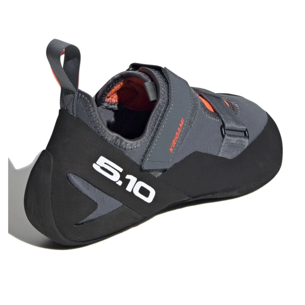 Five Ten Kirigami - Men's 5 Five Ten Kirigami - Men's - Image 3