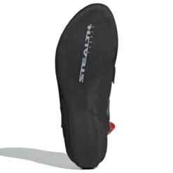 Five Ten Kirigami - Men's 16 Five Ten Kirigami - Men's -Climbing Equipment ee8935 bt ecom rsz 29535.1626823191