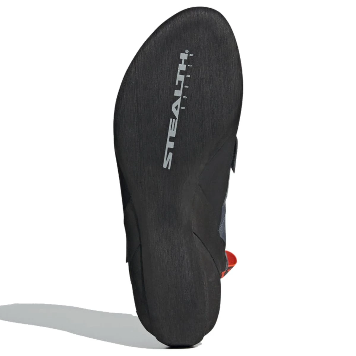 Five Ten Kirigami - Men's 8 Five Ten Kirigami - Men's - Image 6