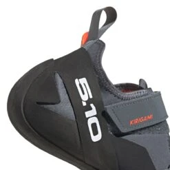 Five Ten Kirigami - Men's 18 Five Ten Kirigami - Men's -Climbing Equipment ee8935 d1 ecom rsz 97622.1626823195