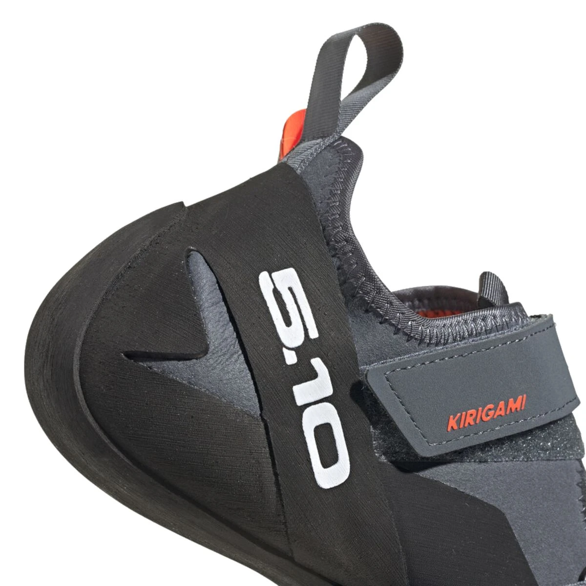 Five Ten Kirigami - Men's 10 Five Ten Kirigami - Men's - Image 8