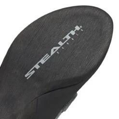 Five Ten Kirigami - Men's 19 Five Ten Kirigami - Men's -Climbing Equipment ee8935 d2 ecom rsz 12048.1626823198