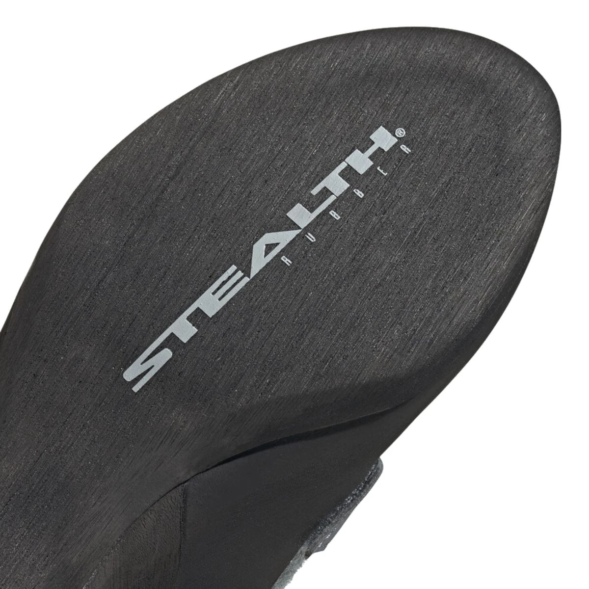 Five Ten Kirigami - Men's 11 Five Ten Kirigami - Men's - Image 9