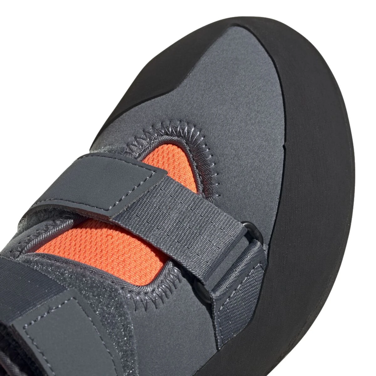 Five Ten Kirigami - Men's 9 Five Ten Kirigami - Men's - Image 7