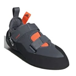 Five Ten Kirigami - Men's 12 Five Ten Kirigami - Men's -Climbing Equipment ee8935 flt ecom rsz 07639.1626823183