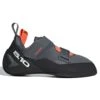Five Ten Kirigami - Men's -Climbing Equipment ee8935 slc ecom rsz 02799.1626823199