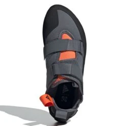 Five Ten Kirigami - Men's 15 Five Ten Kirigami - Men's -Climbing Equipment ee8935 tpp ecom rsz 12135.1626823189