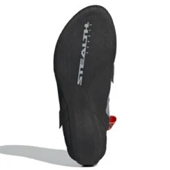 Five Ten Kirigami - Women's -Climbing Equipment ee8948 bt ecom rsz 39067.1626823231