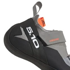 Five Ten Kirigami - Women's -Climbing Equipment ee8948 d1 ecom rsz 99181.1626823225