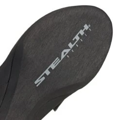 Five Ten Kirigami - Women's -Climbing Equipment ee8948 d2 ecom rsz 34534.1626823229