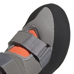 Five Ten Kirigami - Women's -Climbing Equipment ee8948 d3 ecom rsz 13863.1626823221