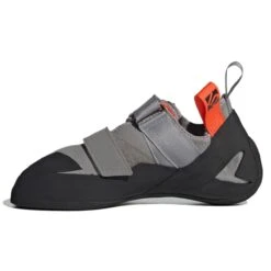 Five Ten Kirigami - Women's -Climbing Equipment ee8948 smc ecom rsz 86007.1626823224