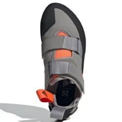 Five Ten Kirigami - Women's -Climbing Equipment ee8948 tpp ecom rsz 68729.1626823228