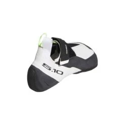 Five Ten Hiangle - Men's 12 Five Ten Hiangle - Men's -Climbing Equipment ee9033 blt ecom rsz 62108.1626823203