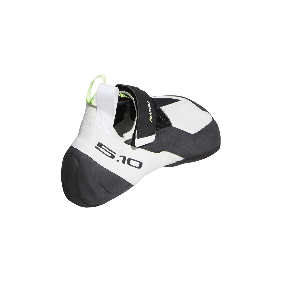 Five Ten Hiangle - Men's 4 Five Ten Hiangle - Men's - Image 2