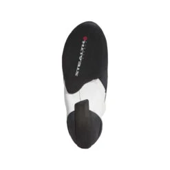 Five Ten Hiangle - Men's 16 Five Ten Hiangle - Men's -Climbing Equipment ee9033 bt ecom rsz 39389.1626823199