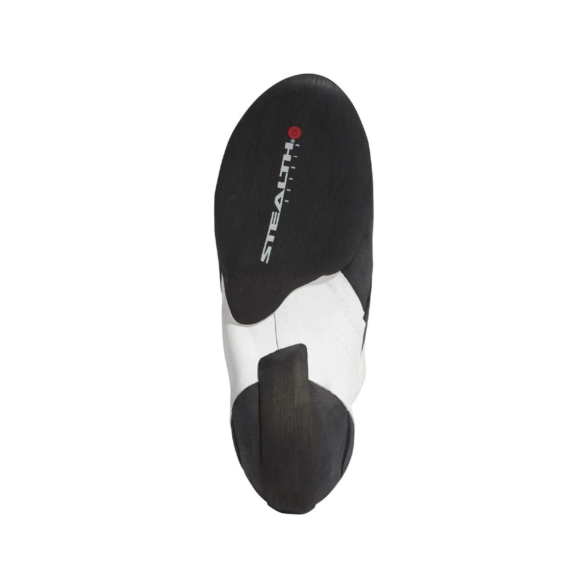 Five Ten Hiangle - Men's 8 Five Ten Hiangle - Men's - Image 6