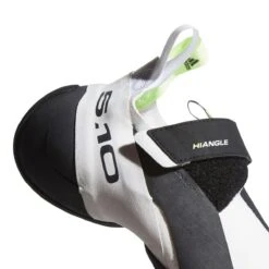 Five Ten Hiangle - Men's 17 Five Ten Hiangle - Men's -Climbing Equipment ee9033 d2 ecom rsz 98646.1626823202