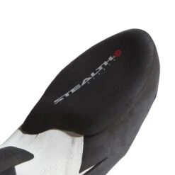 Five Ten Hiangle - Men's 19 Five Ten Hiangle - Men's -Climbing Equipment ee9033 d3 ecom rsz 41902.1626823193