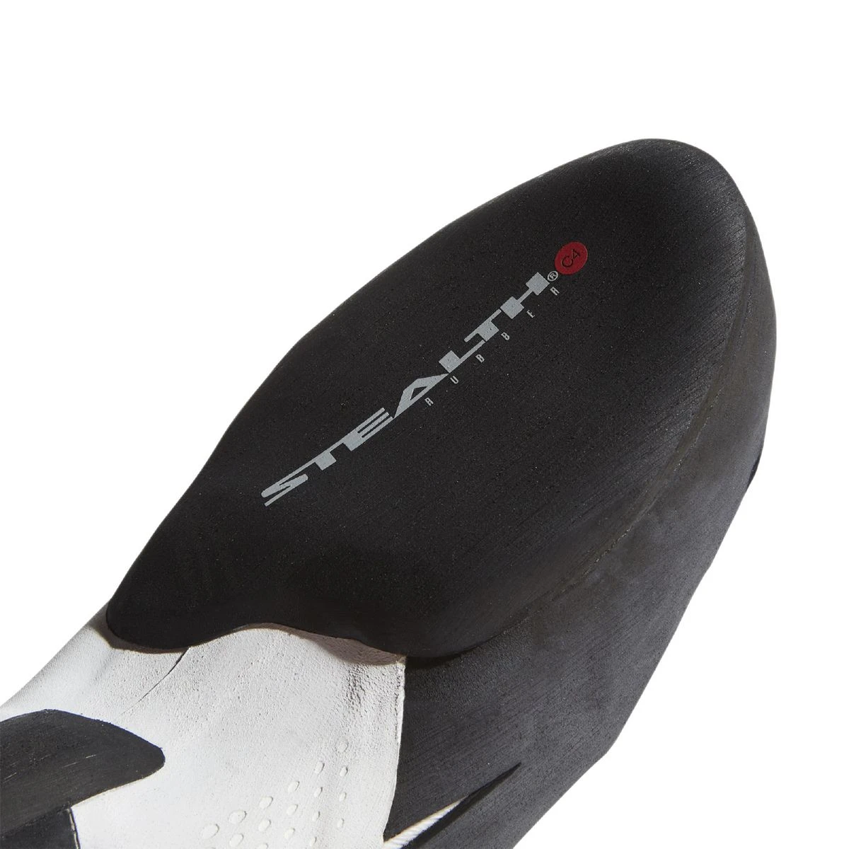 Five Ten Hiangle - Men's 11 Five Ten Hiangle - Men's - Image 9