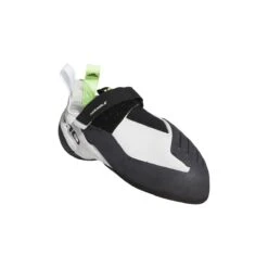 Five Ten Hiangle - Men's 13 Five Ten Hiangle - Men's -Climbing Equipment ee9033 flt ecom rsz 03553.1626823189