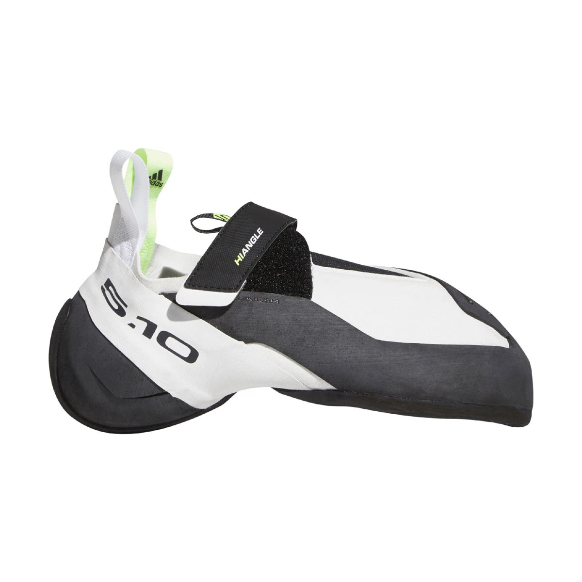 Five Ten Hiangle - Men's 3 Five Ten Hiangle - Men's