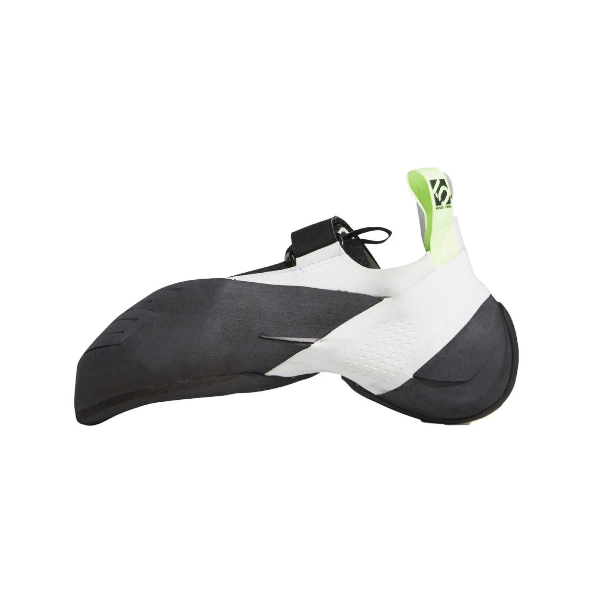 Five Ten Hiangle - Men's 6 Five Ten Hiangle - Men's - Image 4