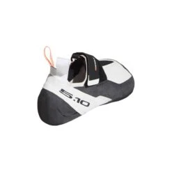 Five Ten Hiangle - Women's -Climbing Equipment ee9071 blt ecom rsz 55525.1626823170