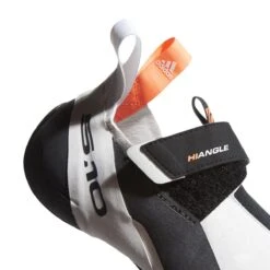 Five Ten Hiangle - Women's -Climbing Equipment ee9071 d2 ecom rsz 07558.1626823160