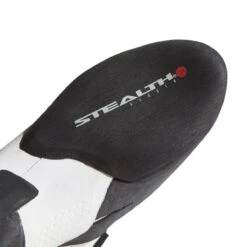 Five Ten Hiangle - Women's -Climbing Equipment ee9071 d3 ecom rsz 53091.1626823164