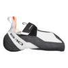 Five Ten Hiangle - Women's -Climbing Equipment ee9071 slc ecom 15792.1626823166
