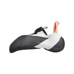 Five Ten Hiangle - Women's -Climbing Equipment ee9071 smc ecom rsz 68625.1626823172