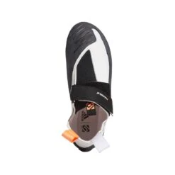 Five Ten Hiangle - Women's -Climbing Equipment ee9071 tpp ecom rsz 99642.1626823174