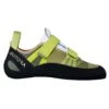 Endeavor Wide - Men's 1 Endeavor Wide - Men's -Climbing Equipment endeavor moss 1 rsz 80974.1626822143