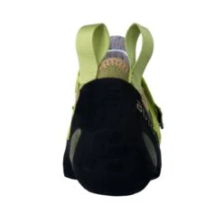 Endeavor Wide - Men's -Climbing Equipment endeavor moss 4 rsz 16236.1626822134